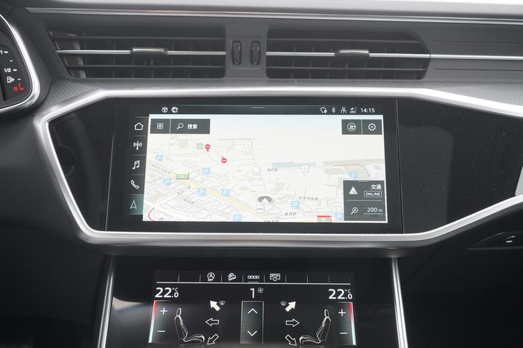 https://gcc-1307444343.cos.accelerate.myqcloud.com/gallery/0d0c1890836f61e62e074da9168e7fc0.jpg