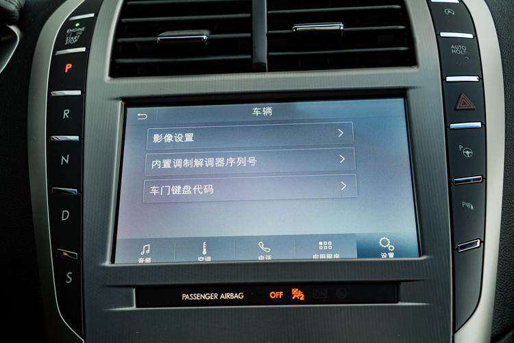 https://gcc-1307444343.cos.accelerate.myqcloud.com/gallery/0d0dcb8cc29ff89c324655103e6338dd.jpg