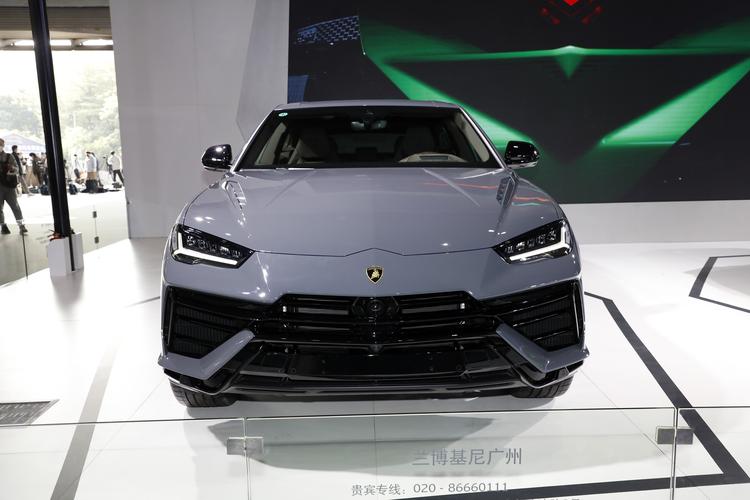 https://gcc-1307444343.cos.accelerate.myqcloud.com/gallery/0d0e86489ef369ab69d6fc4edc921f48.jpg