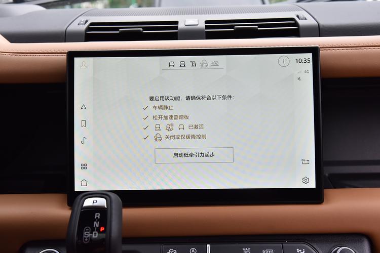 https://gcc-1307444343.cos.accelerate.myqcloud.com/gallery/0d150572f362ae7e6498539e3147cc99.jpg