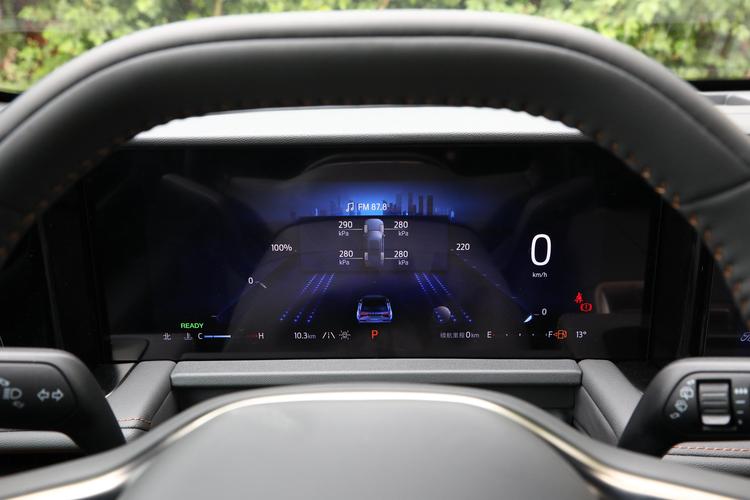 https://gcc-1307444343.cos.accelerate.myqcloud.com/gallery/0d15781f402658be57926af1e9796359.jpg