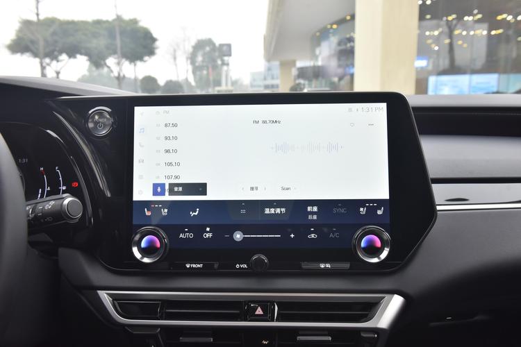 https://gcc-1307444343.cos.accelerate.myqcloud.com/gallery/0d15d93fe77d1c98a1a9d5ef1536ad29.jpg