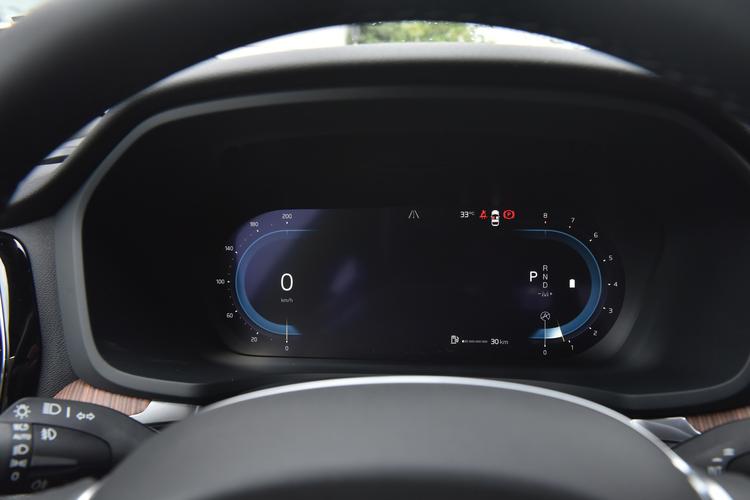 https://gcc-1307444343.cos.accelerate.myqcloud.com/gallery/0d1eae6b1835aa0cdc86312002667e1e.jpg