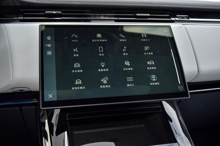 https://gcc-1307444343.cos.accelerate.myqcloud.com/gallery/0d20bf8a49f2b41c66a10e648be55168.jpg