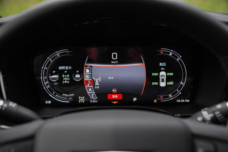 https://gcc-1307444343.cos.accelerate.myqcloud.com/gallery/0d219b9692e110d64d5c257830164027.jpg