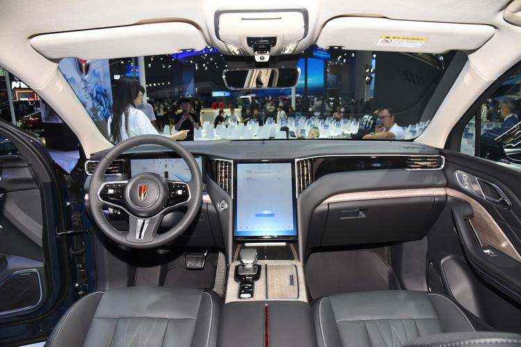 https://gcc-1307444343.cos.accelerate.myqcloud.com/gallery/0d22219eacbe50daf132f27ecfb3da23.jpg