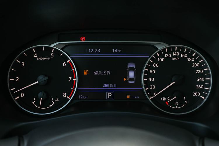 https://gcc-1307444343.cos.accelerate.myqcloud.com/gallery/0d2555fbc9bc8ad4a421f4fd28980605.jpg