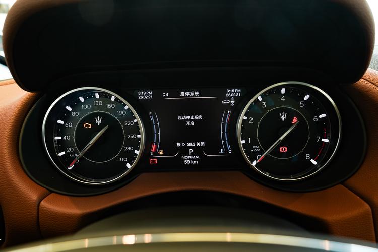 https://gcc-1307444343.cos.accelerate.myqcloud.com/gallery/0d2894cc8f58fb74050e9fc5592fbf8a.jpg