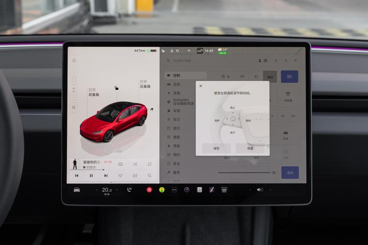 https://gcc-1307444343.cos.accelerate.myqcloud.com/gallery/0d29b38627dc8ae5944bba232e54e191.jpg
