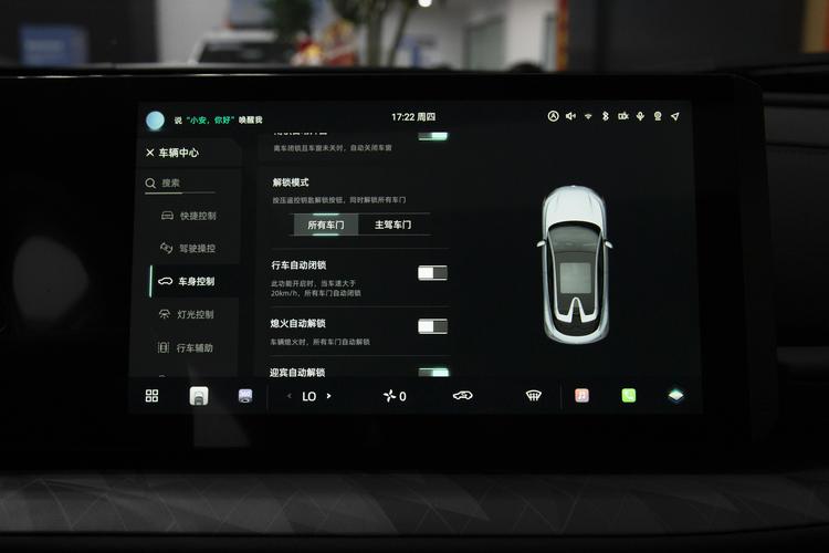 https://gcc-1307444343.cos.accelerate.myqcloud.com/gallery/0d2e875f312709b0fb279109bc9732c3.jpg