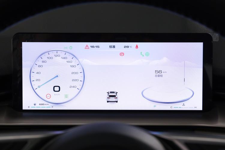 https://gcc-1307444343.cos.accelerate.myqcloud.com/gallery/0d332d6441111f3d110cc6ae5a41b551.jpg