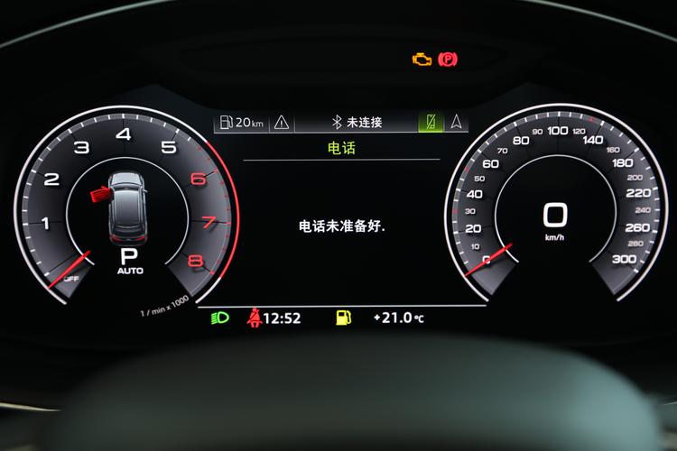 https://gcc-1307444343.cos.accelerate.myqcloud.com/gallery/0d3ff62293859eafba347781610cfdfa.jpg