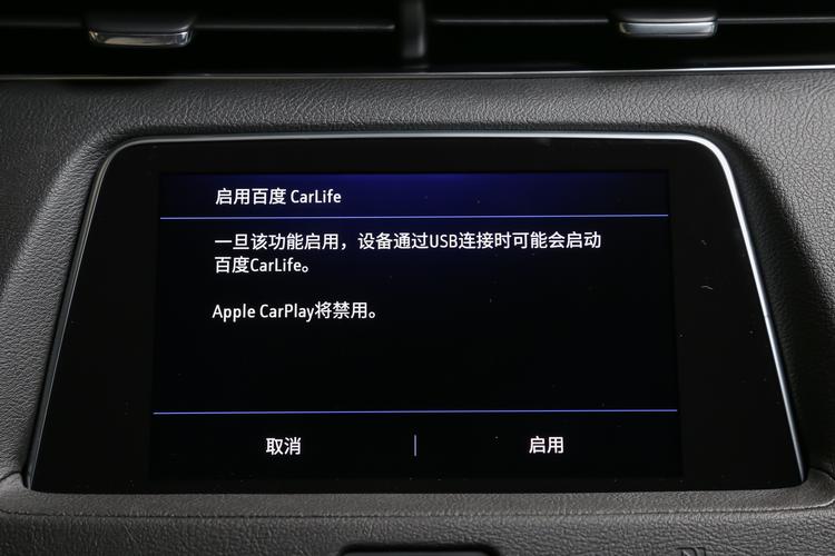 https://gcc-1307444343.cos.accelerate.myqcloud.com/gallery/0d4483436dfa156c2d0c99821a22048f.jpg