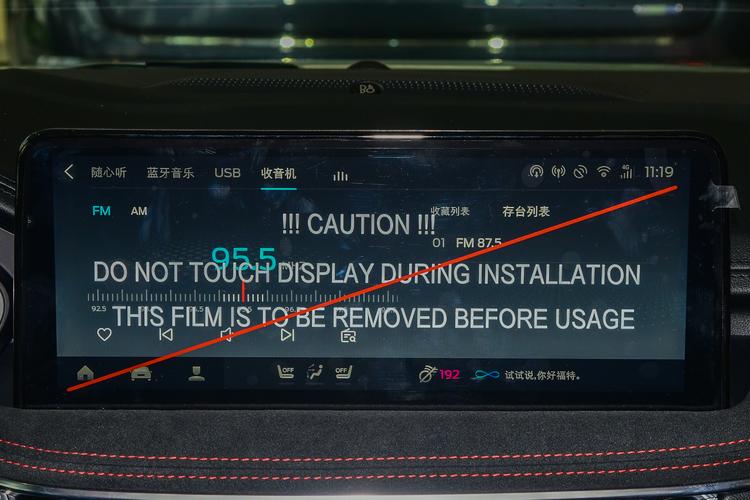 https://gcc-1307444343.cos.accelerate.myqcloud.com/gallery/0d46583229544c27dfd7ac70278e639f.jpg