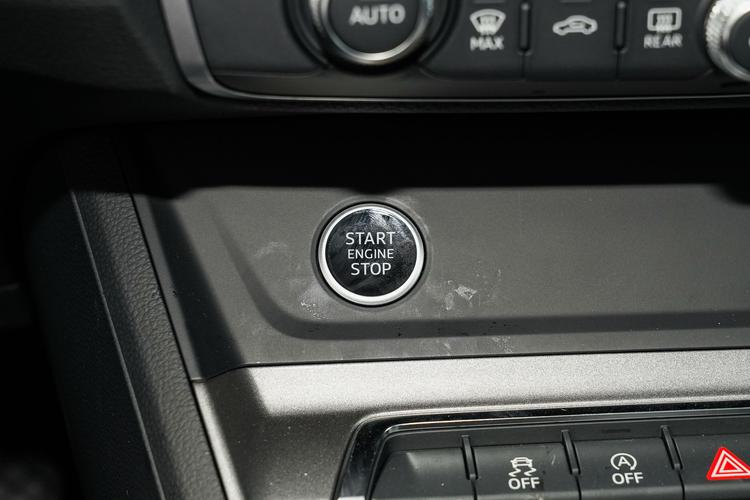 https://gcc-1307444343.cos.accelerate.myqcloud.com/gallery/0d48d722395b4ae51518614edc61114c.jpg