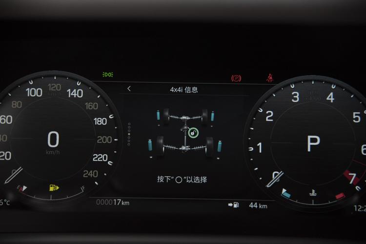 https://gcc-1307444343.cos.accelerate.myqcloud.com/gallery/0d4ce1e4c4e2b8733d1d6feaff59f3a1.jpg