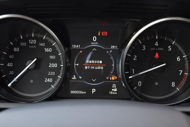 https://gcc-1307444343.cos.accelerate.myqcloud.com/gallery/0d4d90230e2d228e2685fca46a7fde5b.jpg