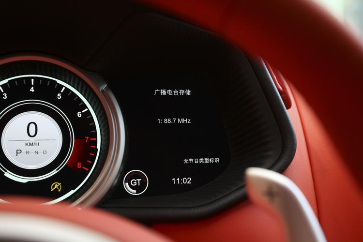 https://gcc-1307444343.cos.accelerate.myqcloud.com/gallery/0d4ebce790dee8a9b69fe5ffed76dac3.jpg