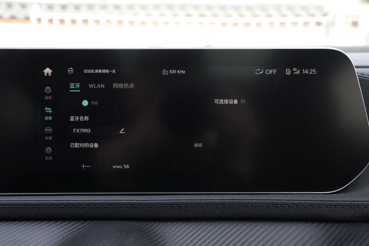 https://gcc-1307444343.cos.accelerate.myqcloud.com/gallery/0d5230015dea5e51be7c5c977caa6452.jpg