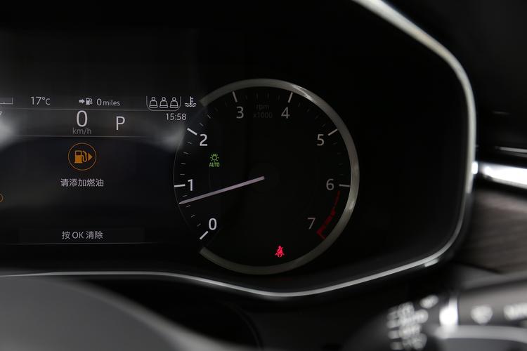 https://gcc-1307444343.cos.accelerate.myqcloud.com/gallery/0d53fa03cfe246c987a5b448eece9bf4.jpg