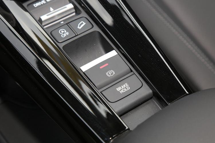 https://gcc-1307444343.cos.accelerate.myqcloud.com/gallery/0d553b19dd07a1fe5a228a5e2ea93497.jpg