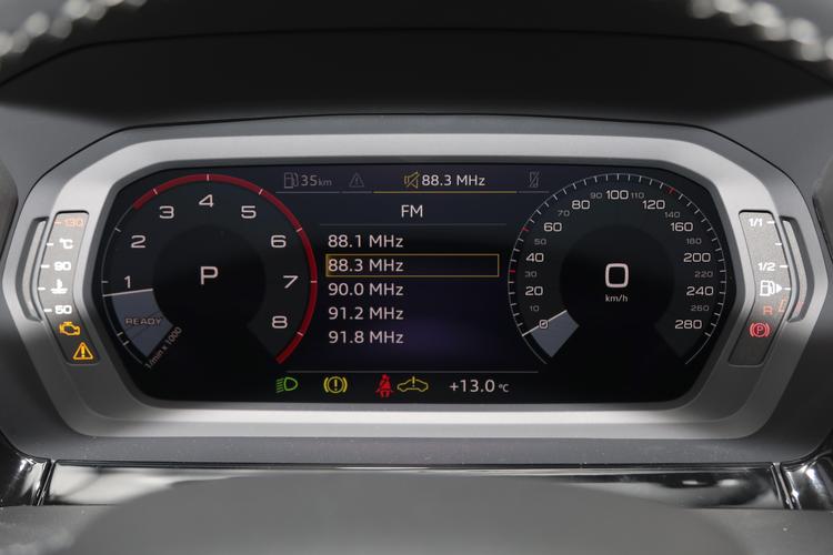 https://gcc-1307444343.cos.accelerate.myqcloud.com/gallery/0d55993363bd04e8f8957148179dbf58.jpg