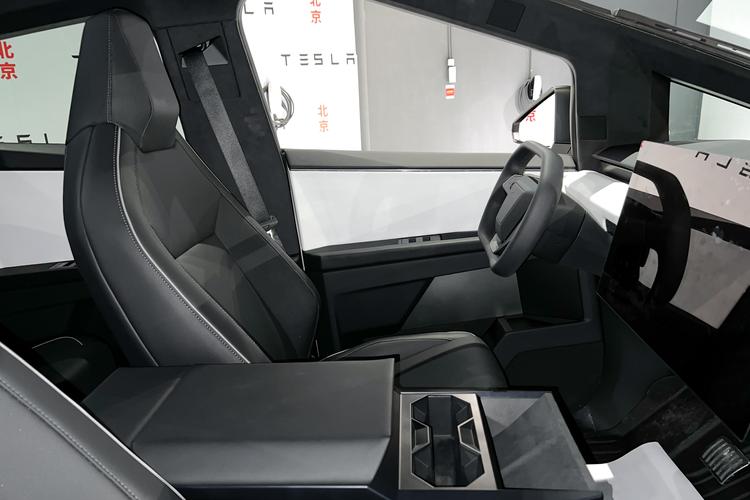 https://gcc-1307444343.cos.accelerate.myqcloud.com/gallery/0d57976cf2aea626eb135e8e7280cf45.jpg