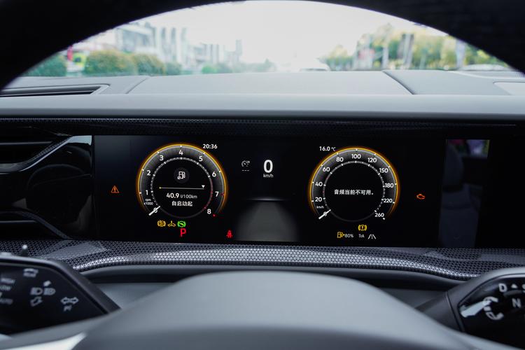https://gcc-1307444343.cos.accelerate.myqcloud.com/gallery/0d5e24a0eccc73a3bd38d512e7c30ceb.jpg