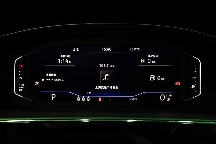 https://gcc-1307444343.cos.accelerate.myqcloud.com/gallery/0d641c693a99557edcdbd71da8f14747.jpg