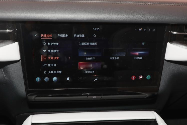 https://gcc-1307444343.cos.accelerate.myqcloud.com/gallery/0d6bf2b5271103c70da94d5bf5d589c3.jpg