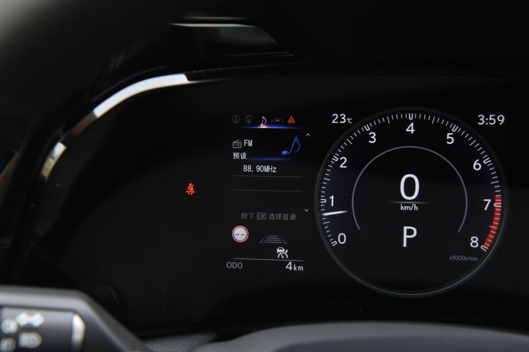 https://gcc-1307444343.cos.accelerate.myqcloud.com/gallery/0d6cbfeb8c85662d4c1abc7e9e43ef25.jpg