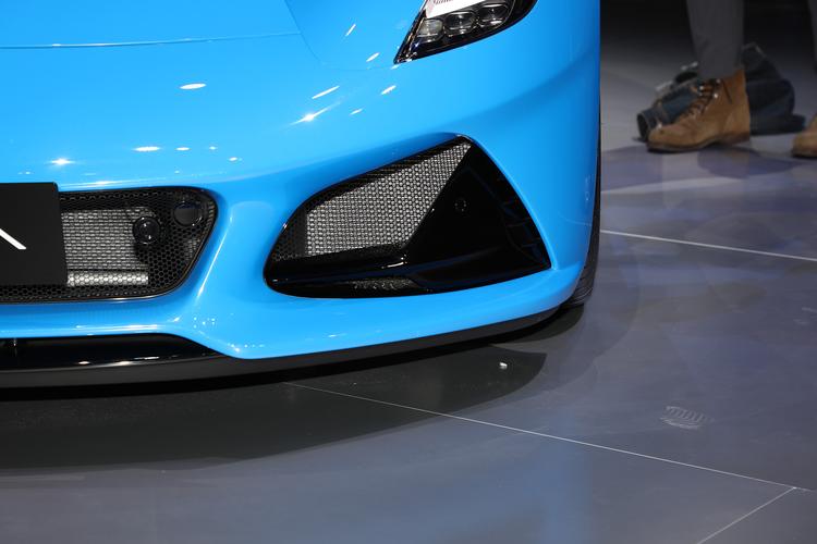 https://gcc-1307444343.cos.accelerate.myqcloud.com/gallery/0d6d1d36b2fd08d02ed2ece70f6ac358.jpg