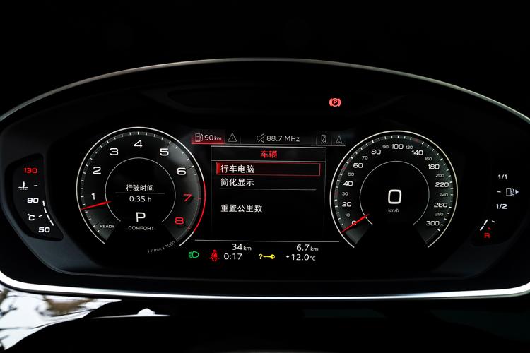 https://gcc-1307444343.cos.accelerate.myqcloud.com/gallery/0d702e2103f68ae11bf69485b86227ea.jpg