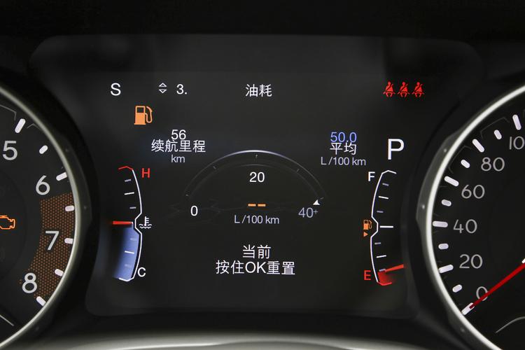 https://gcc-1307444343.cos.accelerate.myqcloud.com/gallery/0d7630b438dd42ef5ab8567b22a86e93.jpg