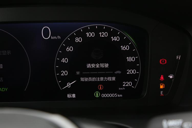 https://gcc-1307444343.cos.accelerate.myqcloud.com/gallery/0d767492e986d9fef99febf1bd07382a.jpg