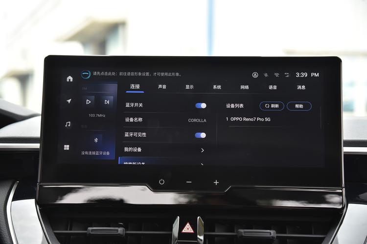 https://gcc-1307444343.cos.accelerate.myqcloud.com/gallery/0d7adcc808c460af52c64e65570162f6.jpg
