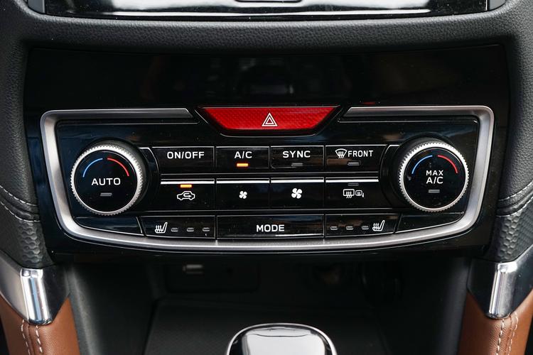 https://gcc-1307444343.cos.accelerate.myqcloud.com/gallery/0d8f786eb31df268701787edeed0e80c.jpg