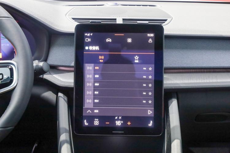 https://gcc-1307444343.cos.accelerate.myqcloud.com/gallery/0d96338754b0655d4855ba65a0443c43.jpg