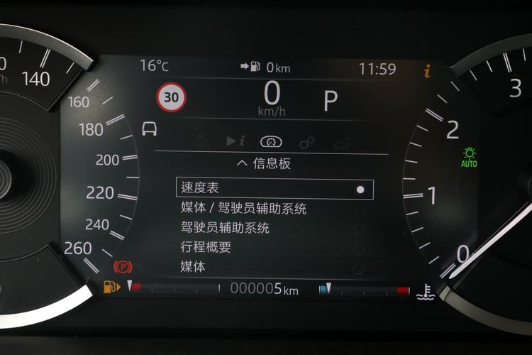 https://gcc-1307444343.cos.accelerate.myqcloud.com/gallery/0d9677733f2e361f10b0f2470b3f906b.jpg