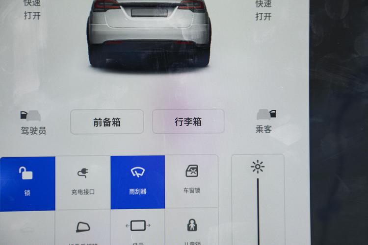 https://gcc-1307444343.cos.accelerate.myqcloud.com/gallery/0d9b46e4e685a52e38f6942262bbc573.jpg