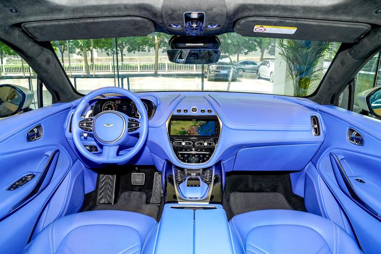 https://gcc-1307444343.cos.accelerate.myqcloud.com/gallery/0d9e283e1e82f8e7afbf07f0fbfd628b.jpg