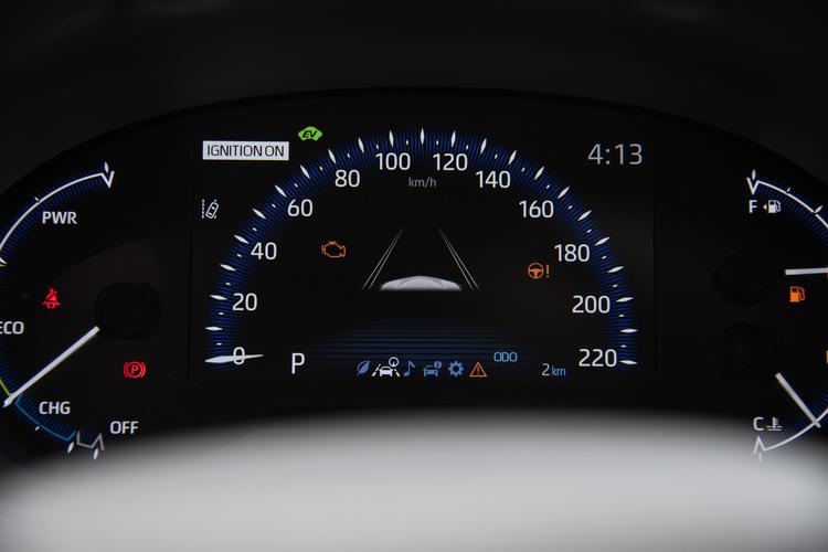 https://gcc-1307444343.cos.accelerate.myqcloud.com/gallery/0da08dea2dedb6690e5998b4b3377468.jpg