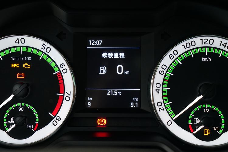 https://gcc-1307444343.cos.accelerate.myqcloud.com/gallery/0da2ed29785abec49e0dc235ceb2d4db.jpg