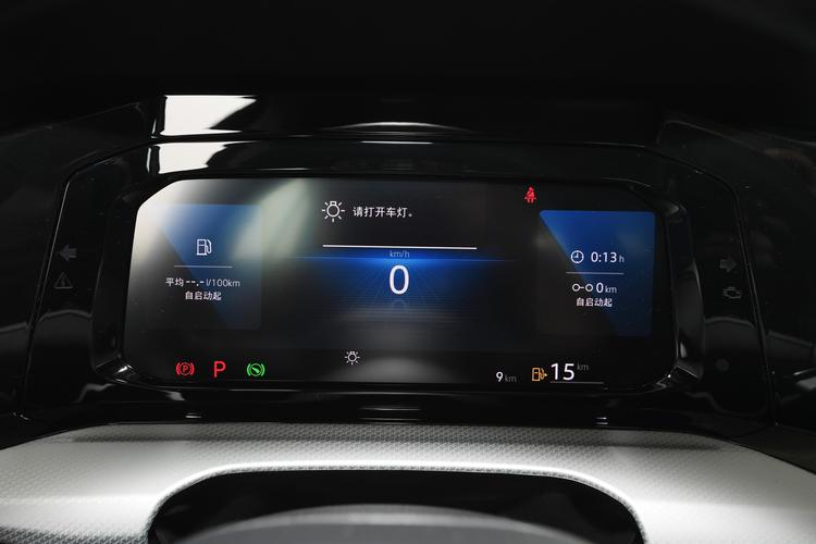https://gcc-1307444343.cos.accelerate.myqcloud.com/gallery/0da38bf8738add19b1dc8d6d6c3e9714.jpg