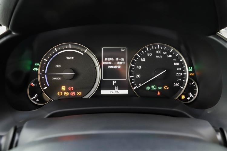 https://gcc-1307444343.cos.accelerate.myqcloud.com/gallery/0da4dbf7a380ba87fd44e9e82399c071.jpg