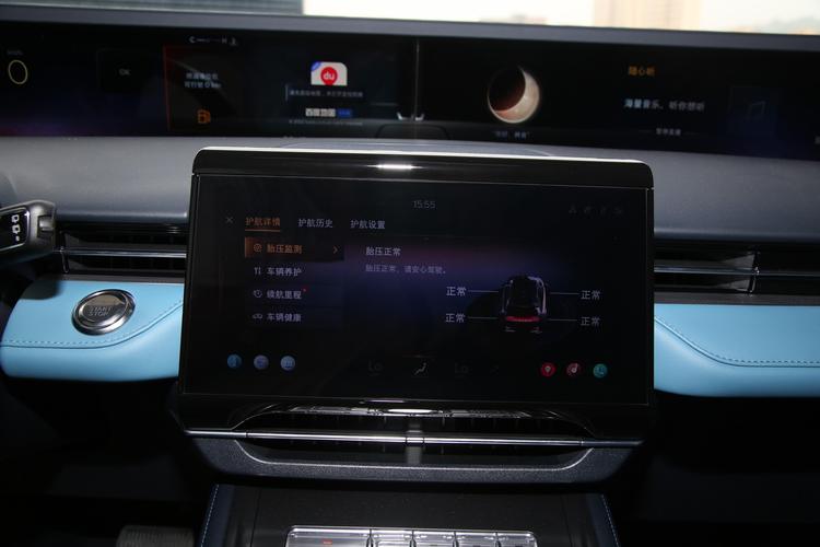 https://gcc-1307444343.cos.accelerate.myqcloud.com/gallery/0da75bfb283c21fcf3e593f9983fec1c.jpg