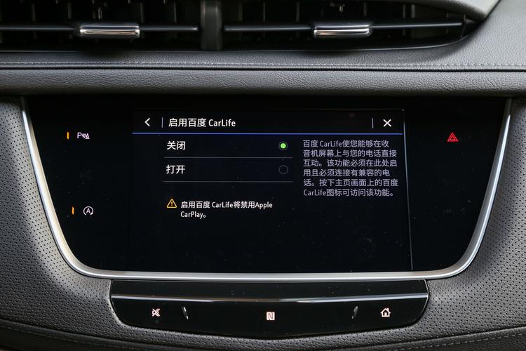 https://gcc-1307444343.cos.accelerate.myqcloud.com/gallery/0da9ebade53ffda20e1f0bfb12ee4a70.jpg