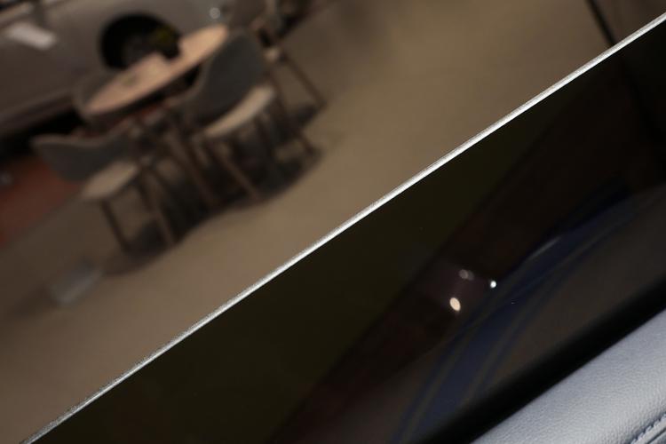 https://gcc-1307444343.cos.accelerate.myqcloud.com/gallery/0dac2c98610da03ec2dae3314b99ef2e.jpg