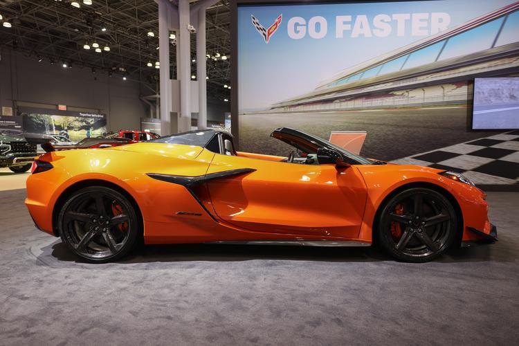 https://gcc-1307444343.cos.accelerate.myqcloud.com/gallery/0dadbf31b58cc8910713db6551f71fa8.jpg