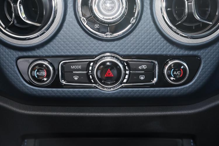 https://gcc-1307444343.cos.accelerate.myqcloud.com/gallery/0dae0b8d86911198e1241603bd5961fc.jpg